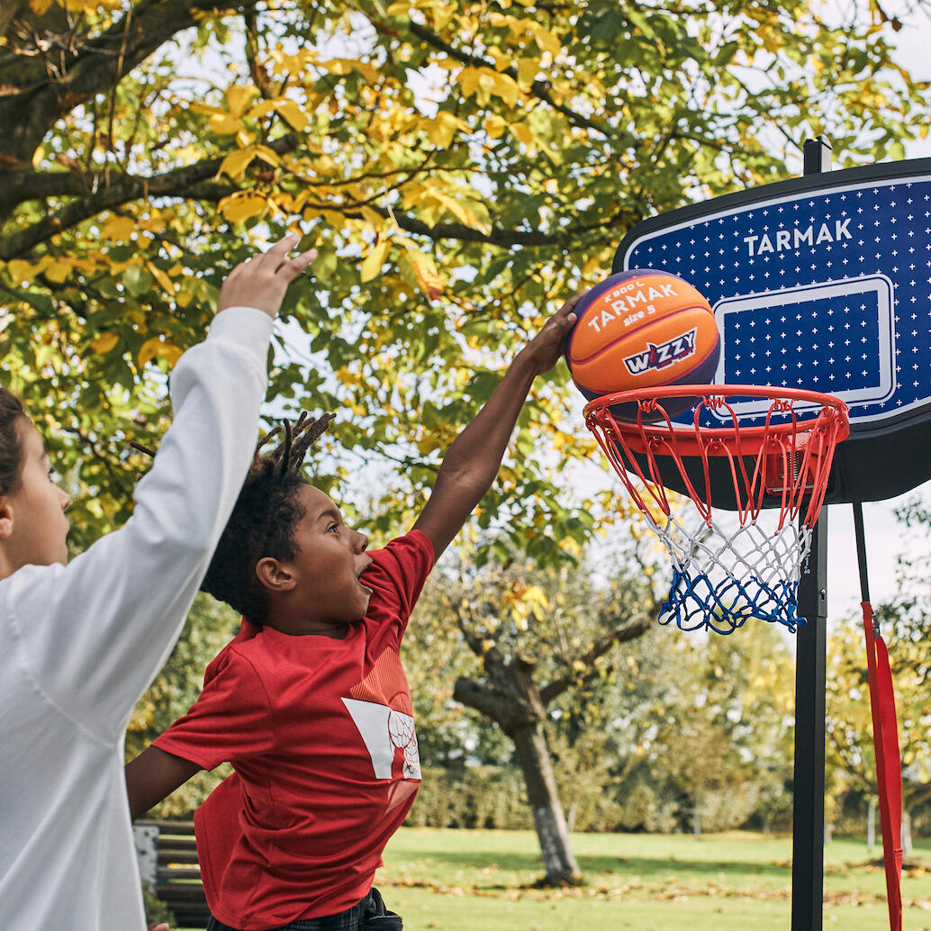 Acheter quipement Basketball Decathlon